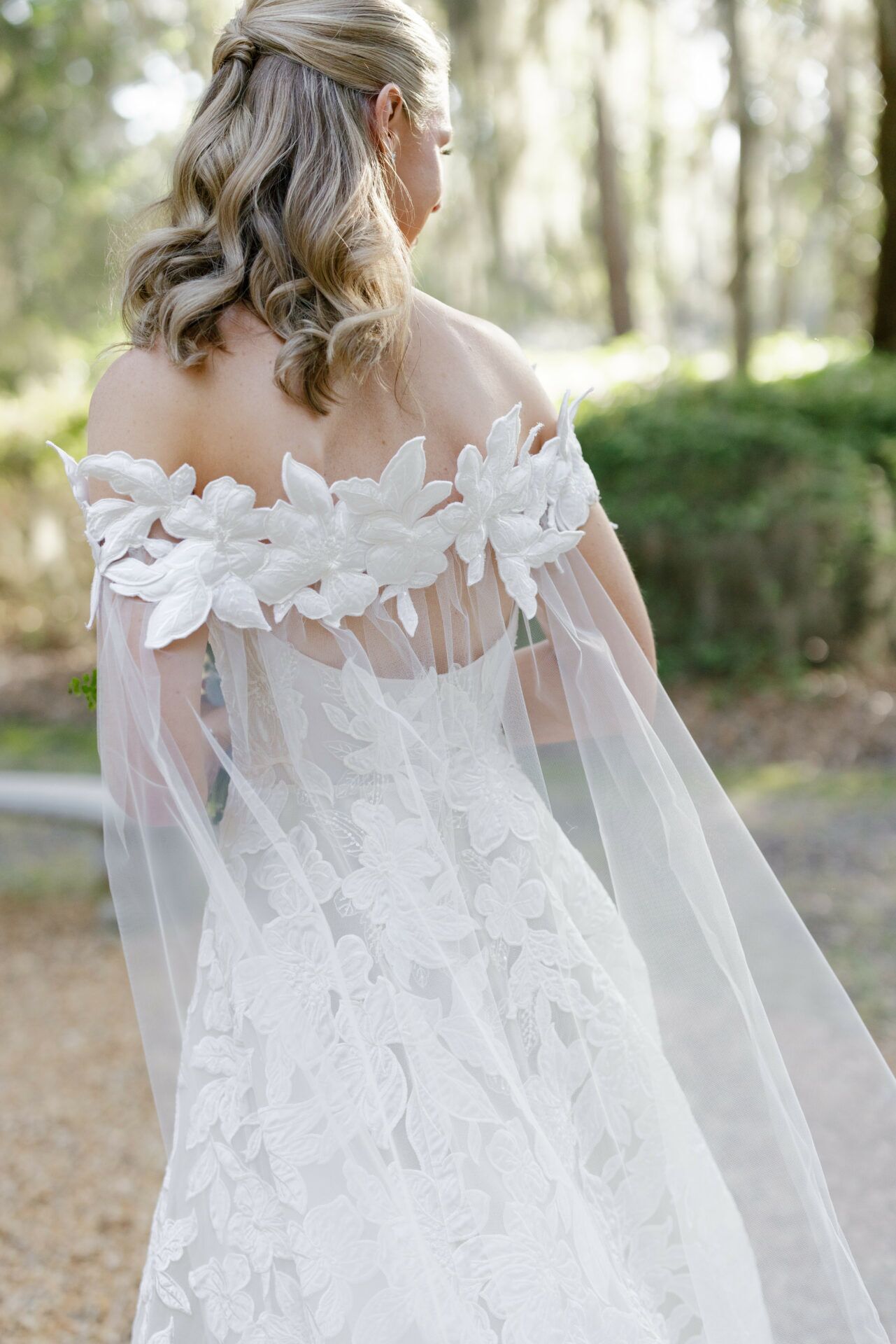 Neyo Sweetheart A-Line Gown - Mira Zwillinger