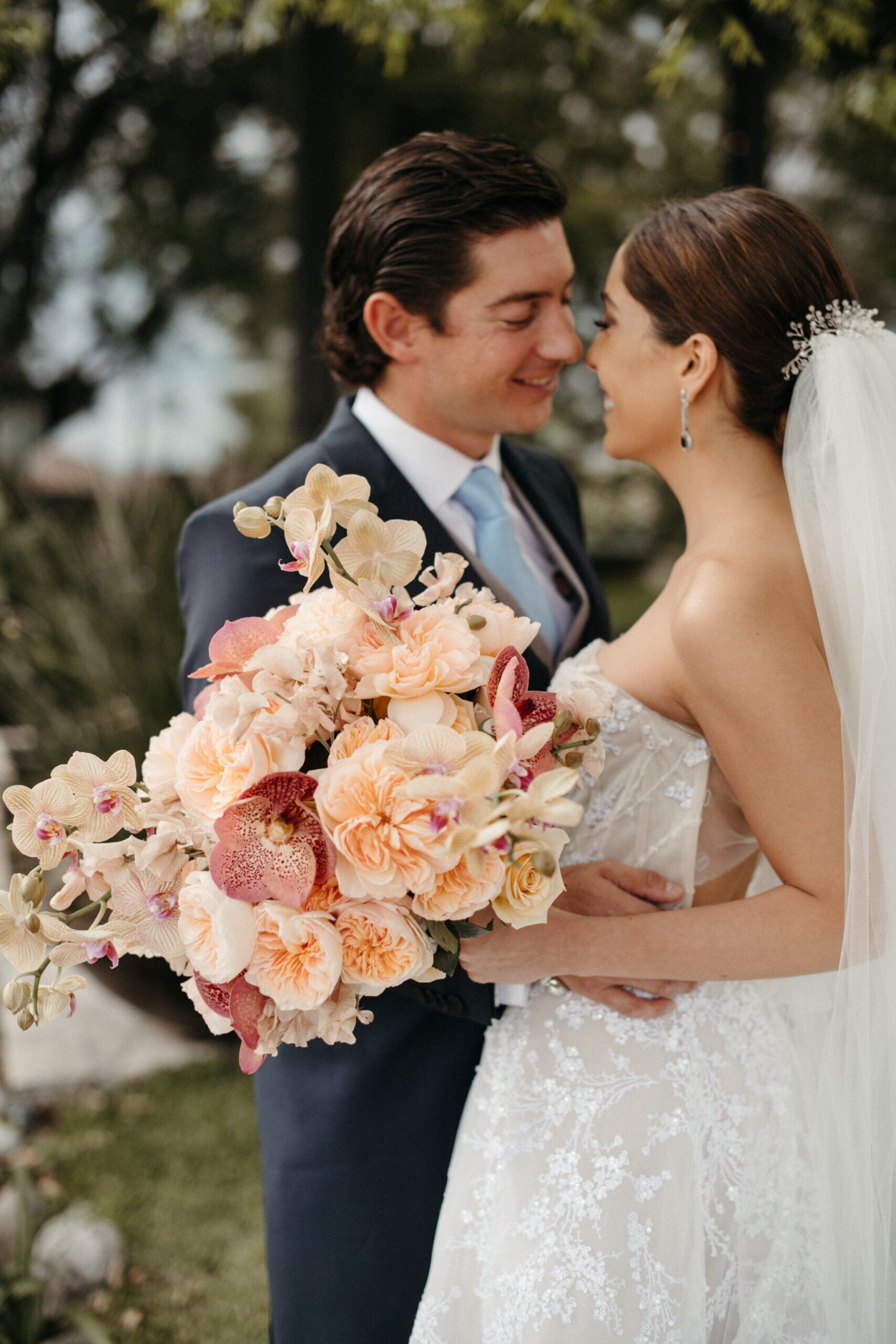 Jamie - Mira Zwillinger