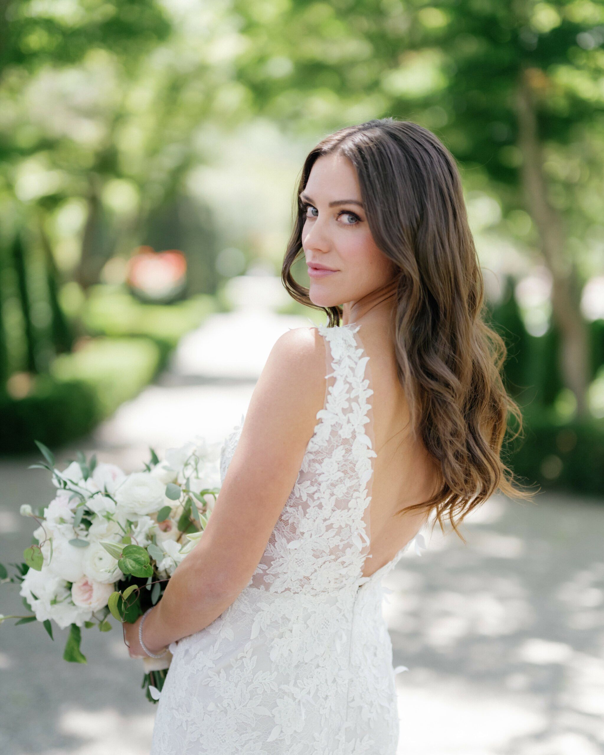 Veronica - Mira Zwillinger