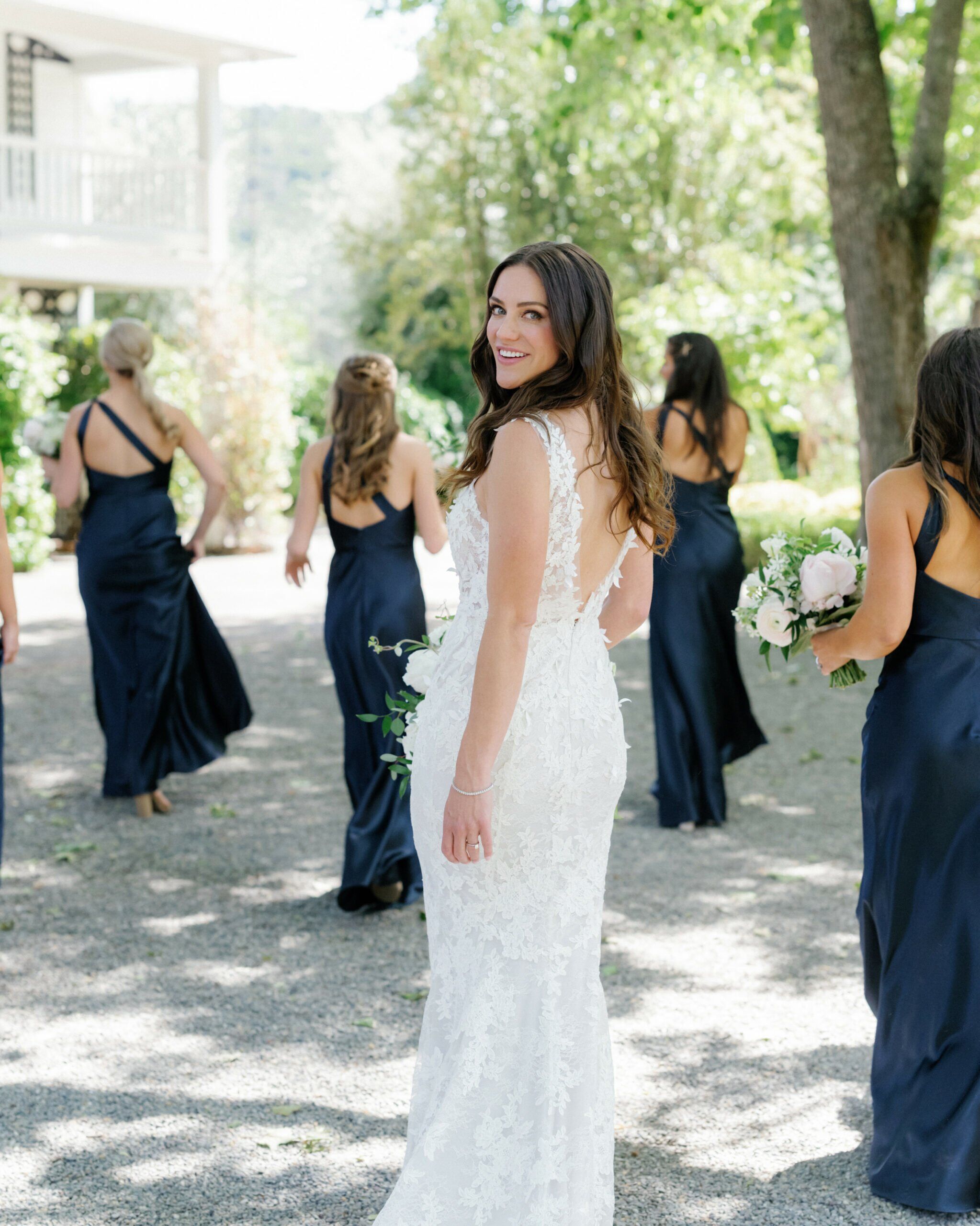 Veronica - Mira Zwillinger