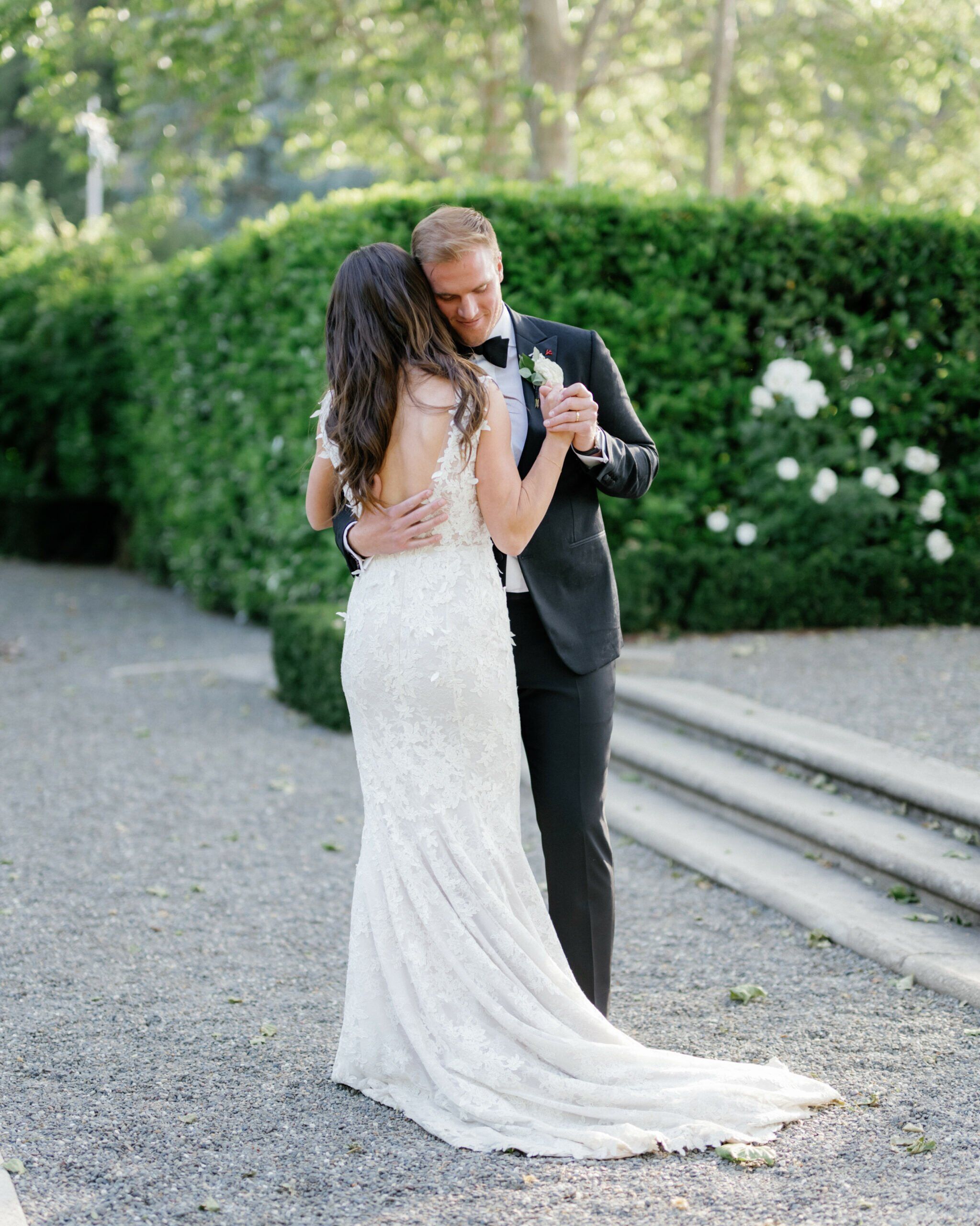 Veronica - Mira Zwillinger