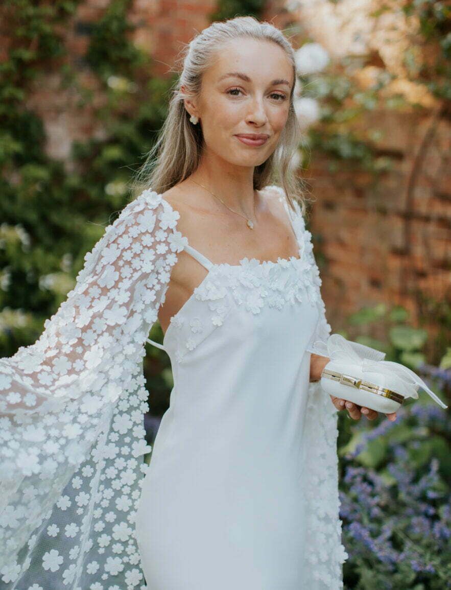 タグ付き 試着のみ&herアンドハー Washer Cami Dressシルバー タグ付き 試着のみ&herアンドハー Washer Cami Dressシルバー