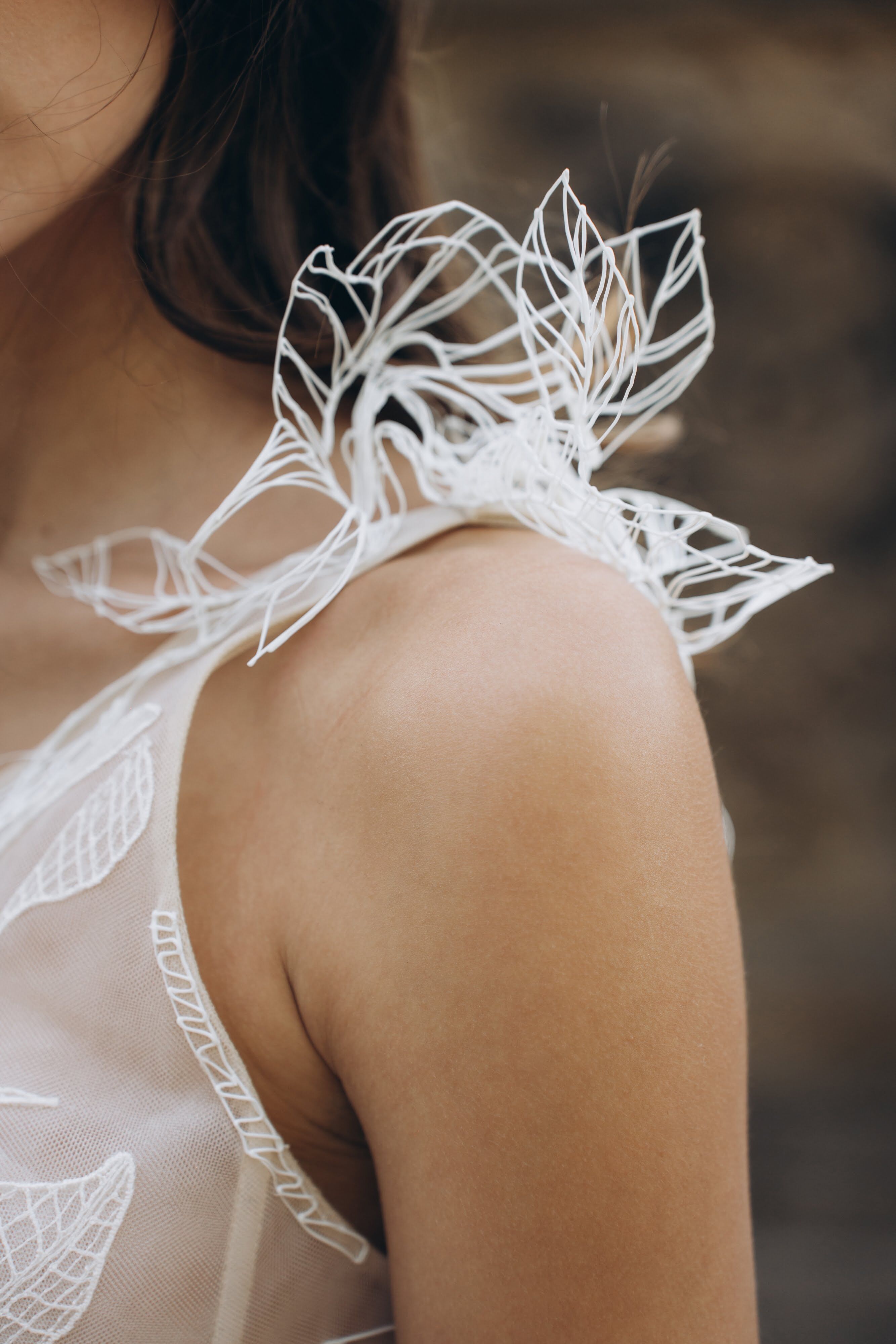 アイリィッシュドレスデン　Sweet Dreamer Irish Dresden Sweet Dreamer ピンク - メルカリ