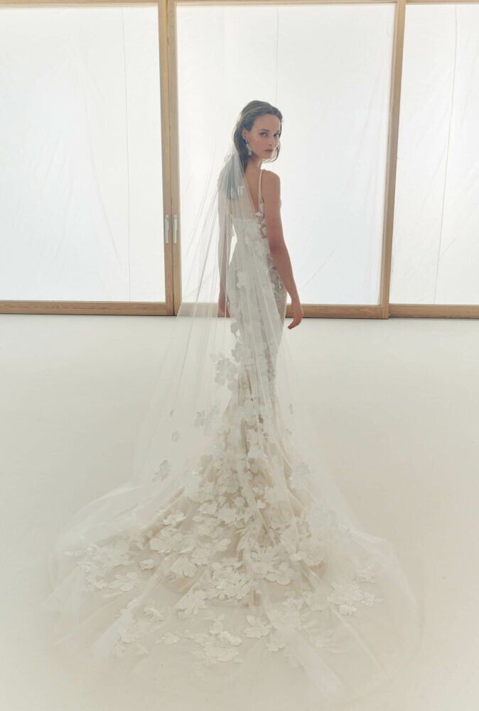 Sumi - Mira Zwillinger