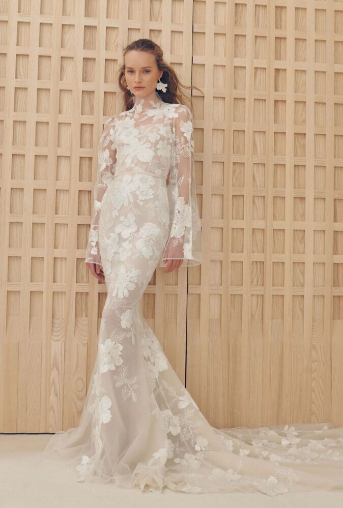 Sunn Armlet Shawl - Mira Zwillinger