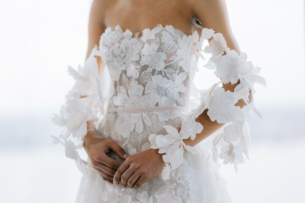 鏡*餅様 【至極】イタリア製Lanerossi ウール100% ダブルセットアッ Chris Loves Julia x Loloi Polly POL-09 Contemporary / Modern Area