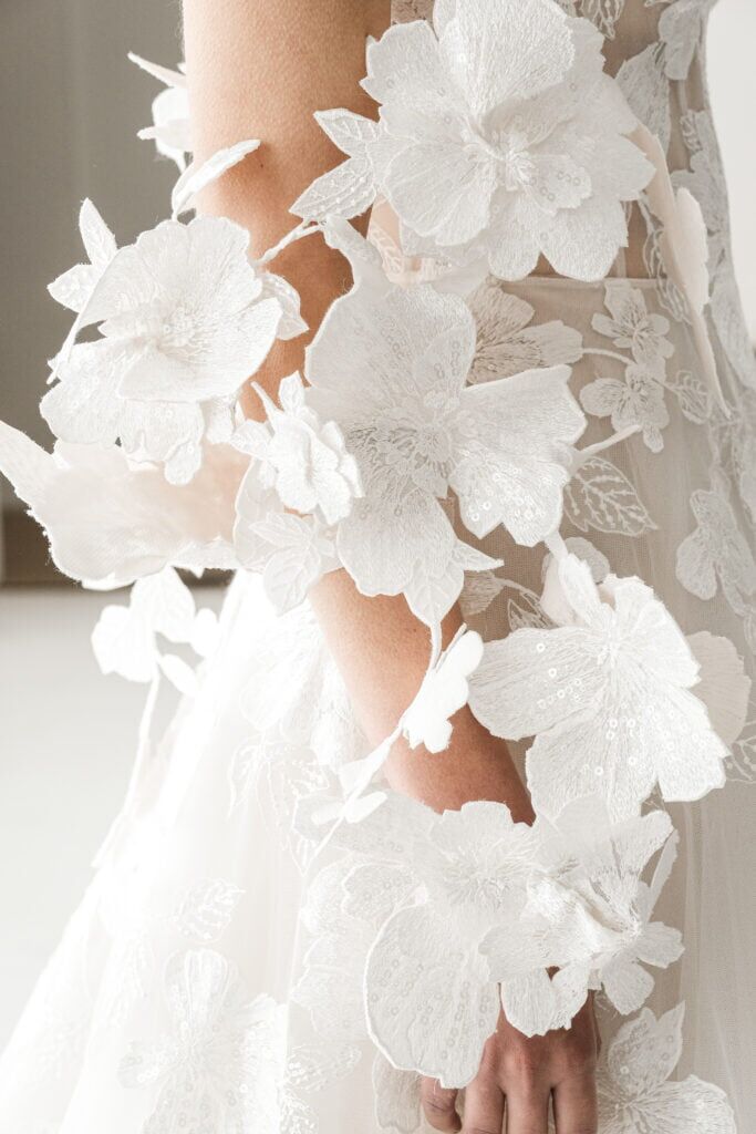 SAM-MiraZwillinger-Reflections