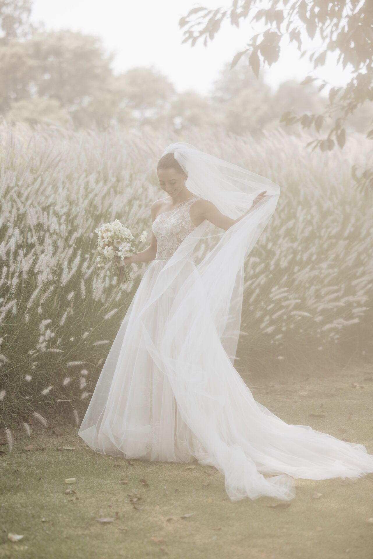 Eddy - Mira Zwillinger