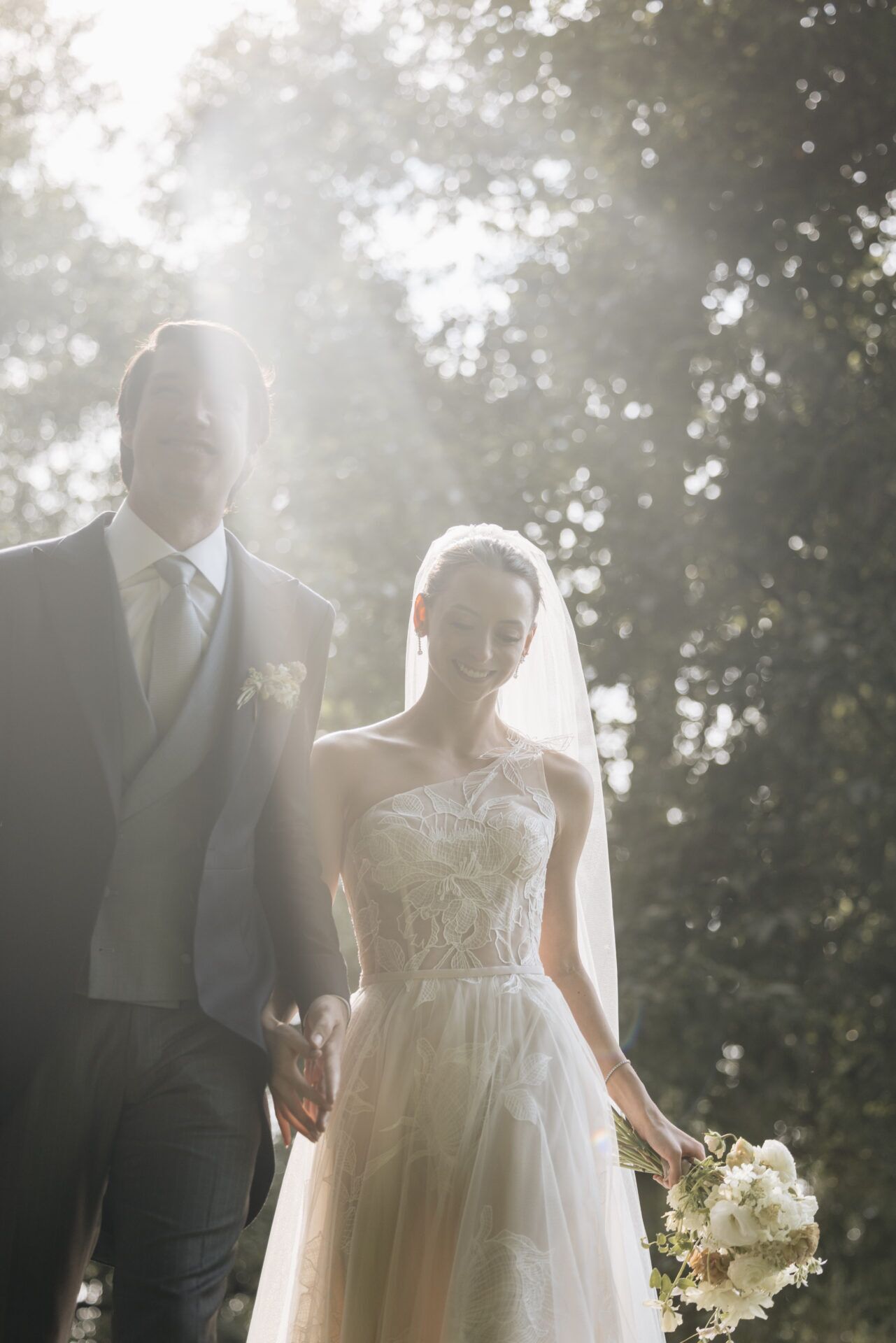 マイメロディ レースデザインシリーズウエディングミラー希少 マイメロディ レースデザインシリーズ ミラー