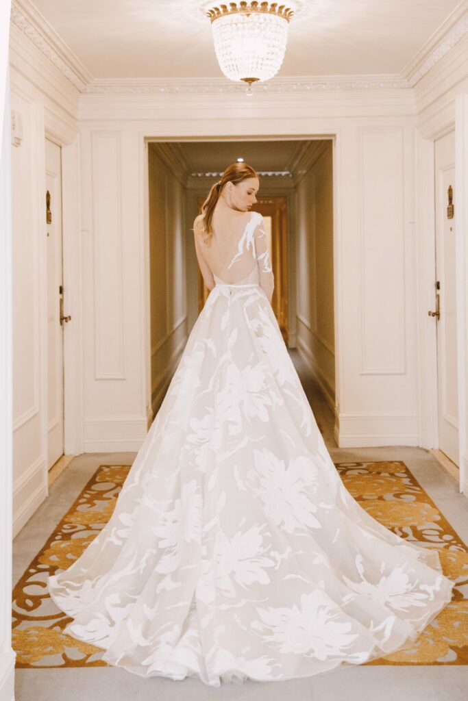 JORDI-Wonders-23-Mira-