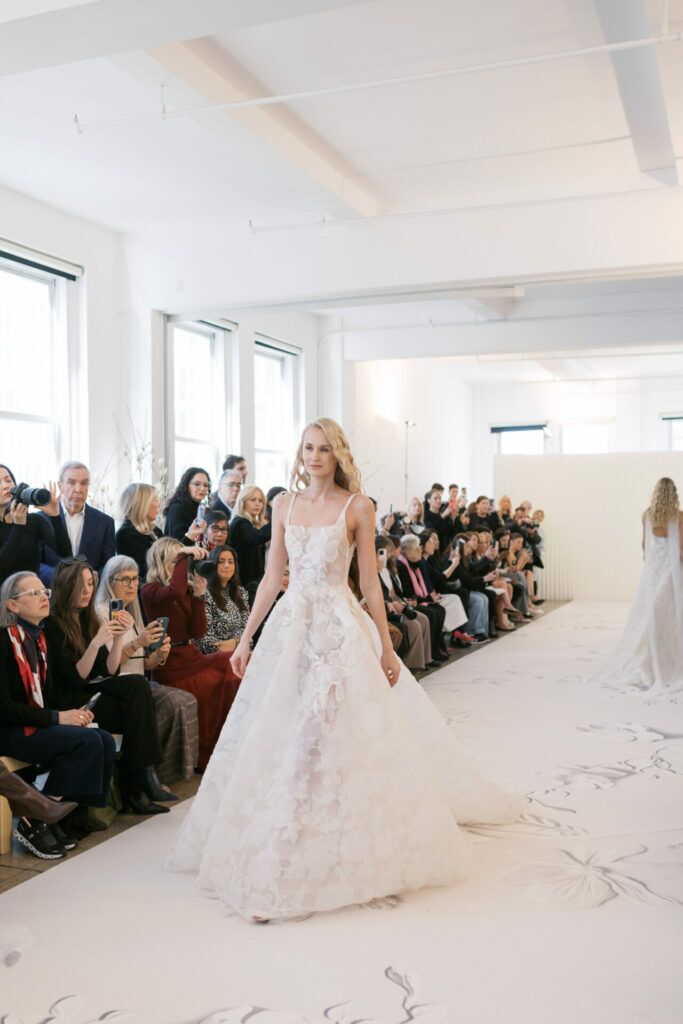 04082025-MiraZwillingerSS2026-