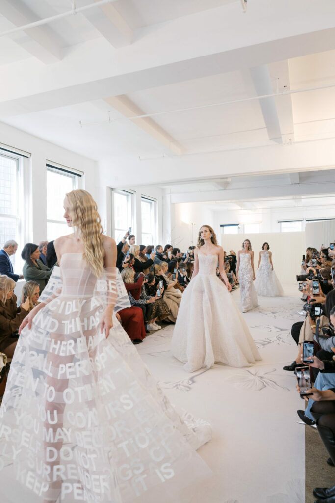 ■ □44557★エルメス ナウサシェーヌ シルク ニット　カットソー　ブラウス □ □44557☆エルメス ナウサシェーヌ シルク ニット カットソー ブラウス