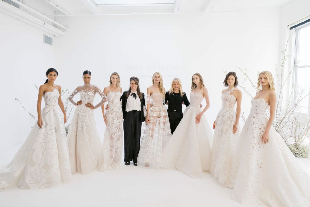 04082025-MiraZwillingerSS2026-