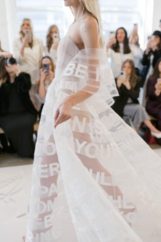 ■ □44557★エルメス ナウサシェーヌ シルク ニット　カットソー　ブラウス □ □44557☆エルメス ナウサシェーヌ シルク ニット カットソー ブラウス