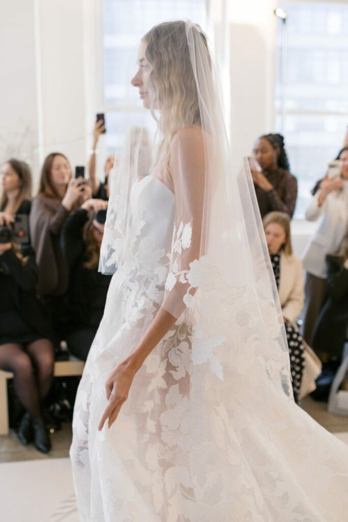 JASE-SS2026-FarbeyonD-