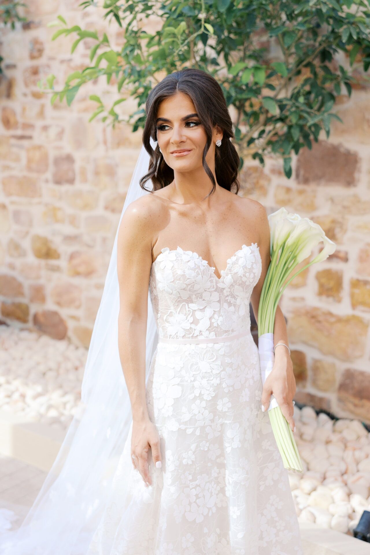 Billie - Mira Zwillinger