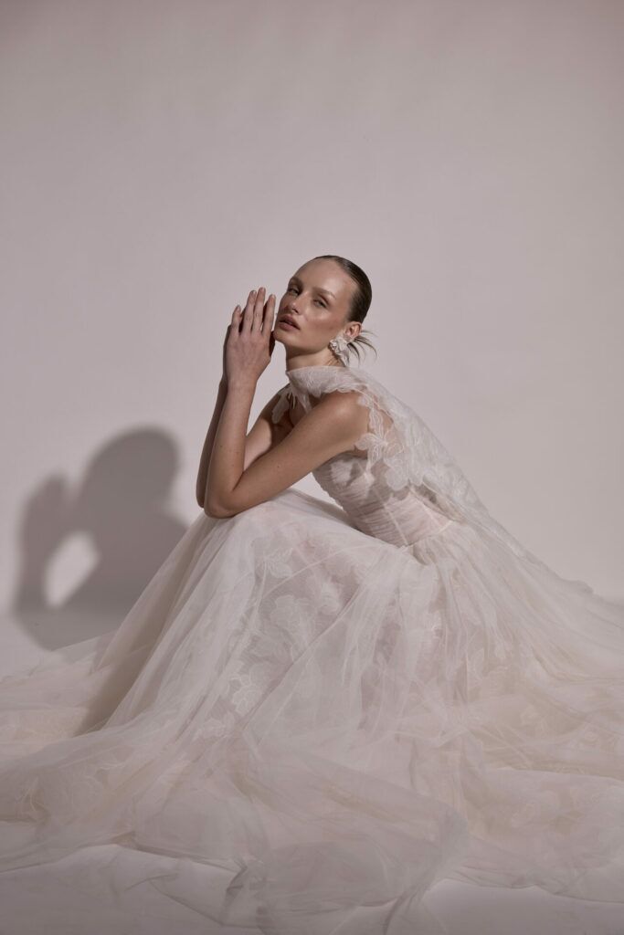 新品☆マミエール 最新作 フレンチスーツ セビアン パールミント　Ｂ90 フレンチスーツ【商品ラインナップ】株式会社マミエール