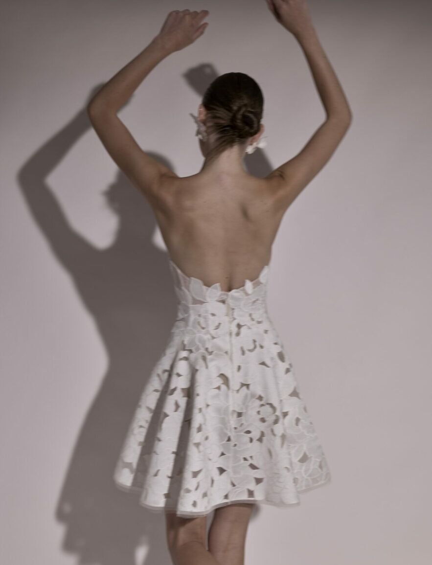 アビガイル・ヨレッシュ 「新郎新婦」 リトグラフ Avigail Yoresh アビガイル・ヨレッシュ 「新郎新婦」 リトグラフ Avigail Yoresh