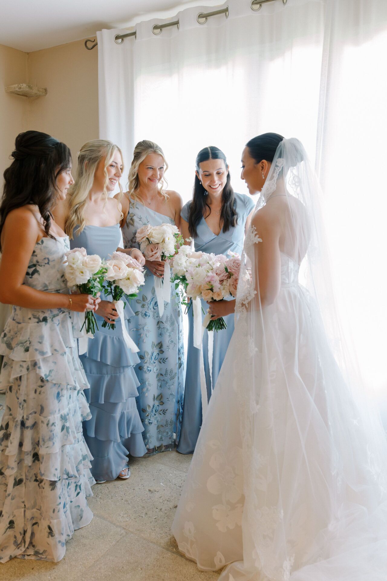 Malu - Mira Zwillinger