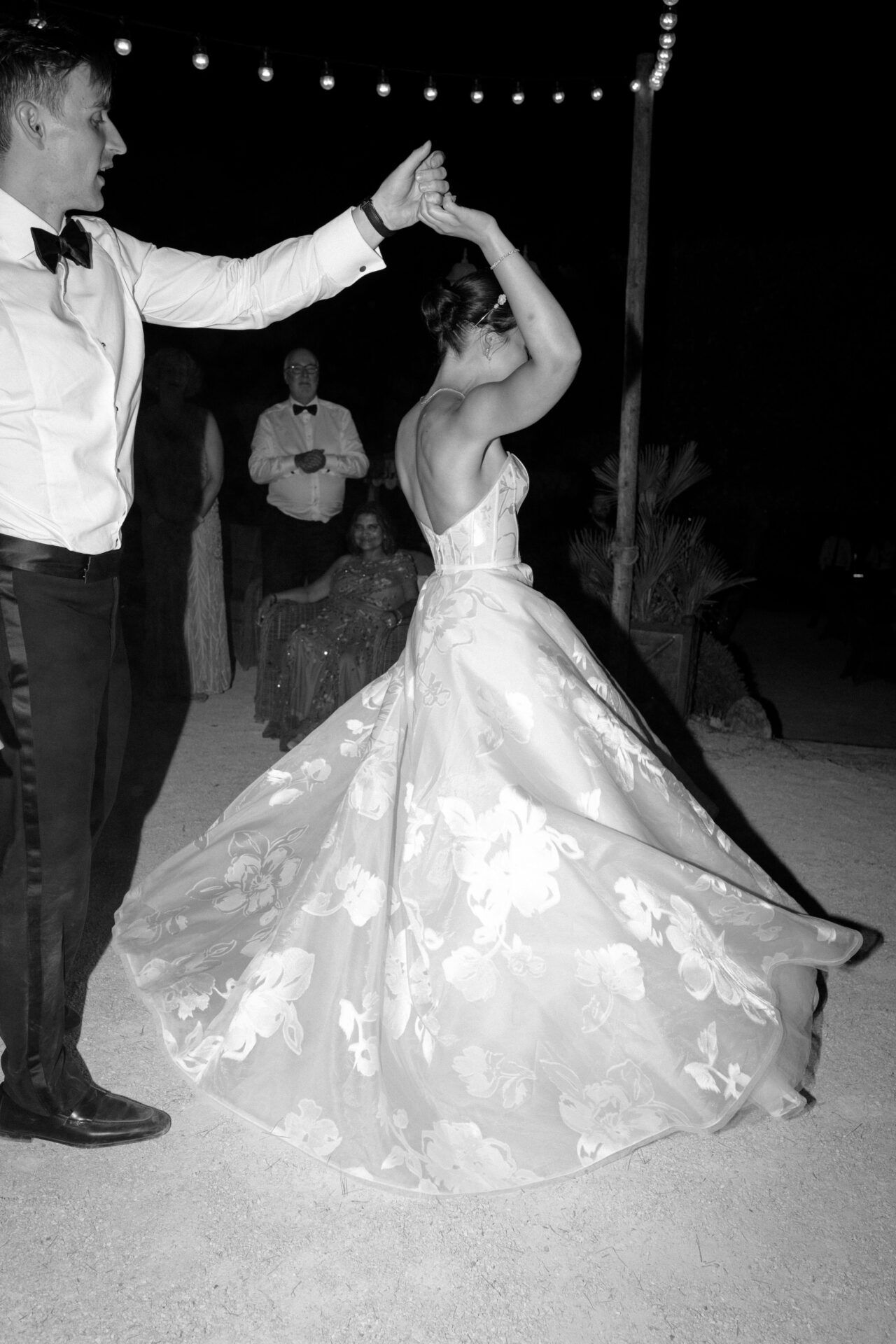 Malu - Mira Zwillinger