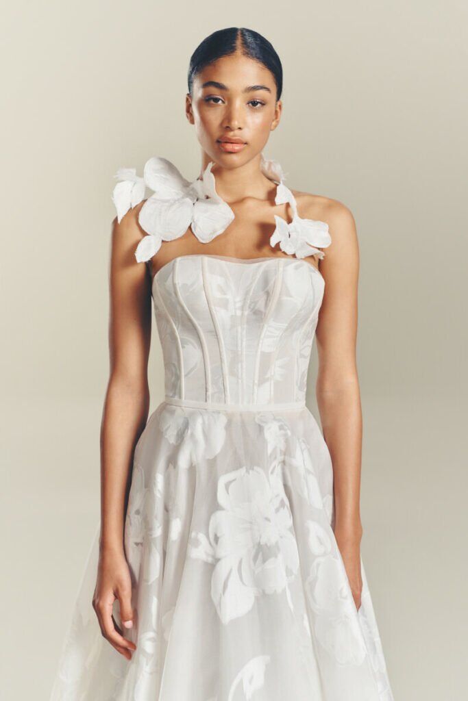 【新品】Loir Paris MARSOUロンパース malulu mira_zwillinger235704-683x1024.jpg