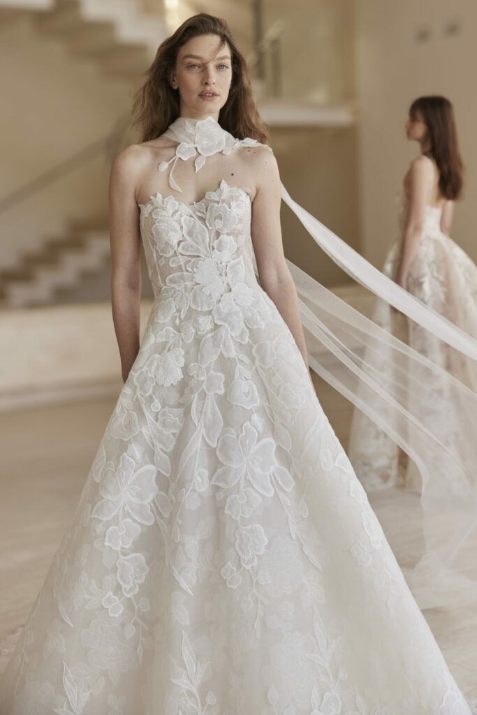 美品 Todayful Over check Gown a1355-451632.jpg?crop=center&