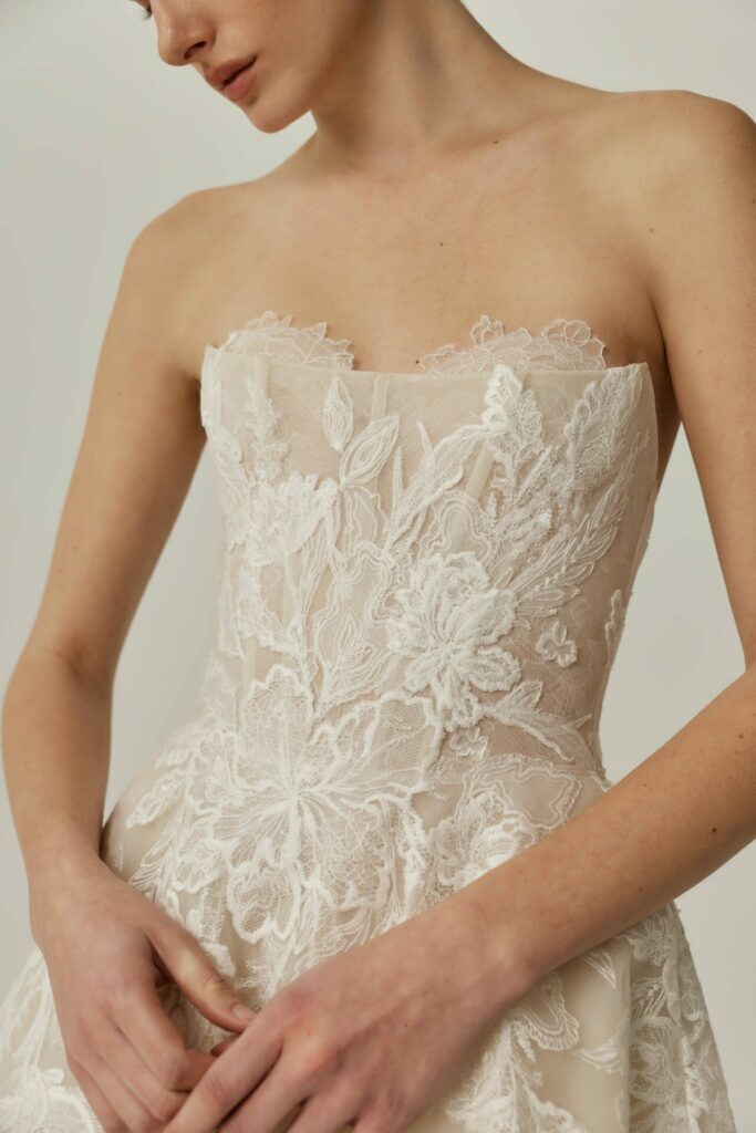Mica-Gown-Spring-Summer-2027-