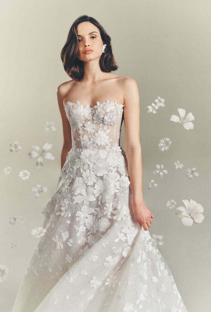 Yanka - Mira Zwillinger