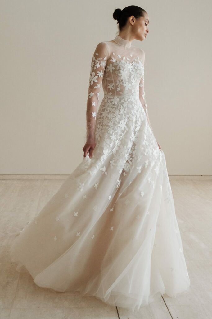センラ weddiing 等身 29個 センラ weddiing 等身 29個 Amazon | Weddiing[初回限定盤E